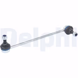 Biellette de barre stabilisatrice DELPHI TC2132