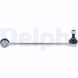 Biellette de barre stabilisatrice DELPHI TC2132