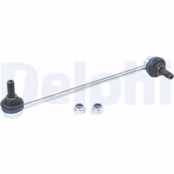 Biellette de barre stabilisatrice DELPHI TC2132 - Vue supplémentaire 4