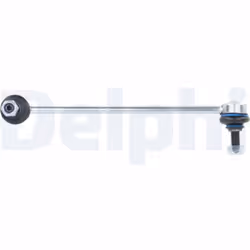 Biellette de barre stabilisatrice DELPHI TC2132 - Vue supplémentaire 5