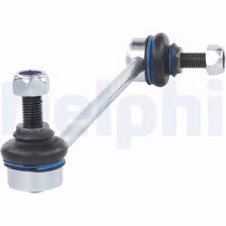 Biellette de barre stabilisatrice DELPHI TC2132 - Vue supplémentaire 6