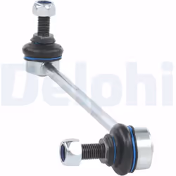 Biellette de barre stabilisatrice DELPHI TC2132 - Vue supplémentaire 7