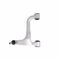 Bras de suspension DELPHI TC2137 essieu arrière, gauche, arrière