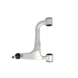 Bras de suspension DELPHI TC2137 essieu arrière, gauche, arrière
