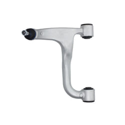 Bras de suspension DELPHI TC2138 essieu arrière, droite, arrière