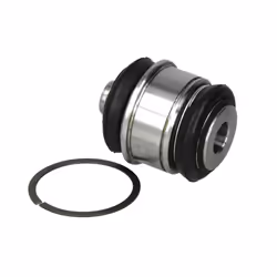 Silent bloc de suspension DELPHI TD551W