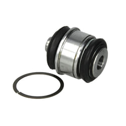 Silent bloc de suspension DELPHI TD551W