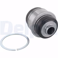 Silent bloc de suspension DELPHI TD551W