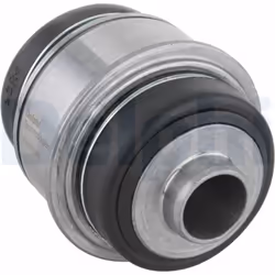 Silent bloc de suspension DELPHI TD551W