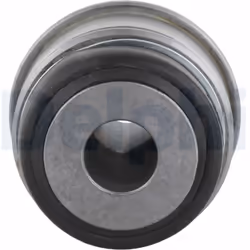 Silent bloc de suspension DELPHI TD551W - Vue supplémentaire 4