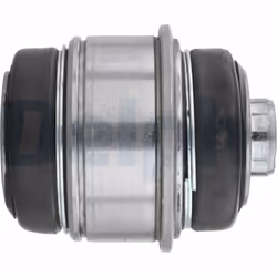Silent bloc de suspension DELPHI TD551W - Vue supplémentaire 5