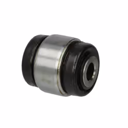 Silent bloc de suspension DELPHI TD554W