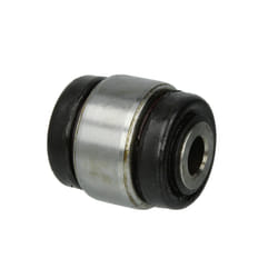 Silent bloc de suspension DELPHI TD554W