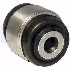 Silent bloc de suspension DELPHI TD554W