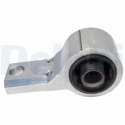 Silent bloc de suspension DELPHI TD576W