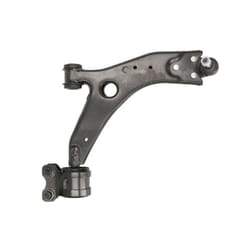 Bras de suspension DELPHI TC2109 essieu avant, droite, avant