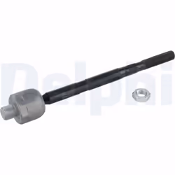 Rotule de direction intérieure, barre de connexion DELPHI TA2062 - Vue supplémentaire 4