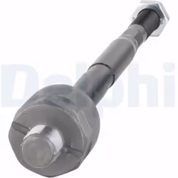 Rotule de direction intérieure, barre de connexion DELPHI TA2062 - Vue supplémentaire 5