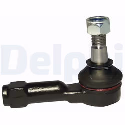 Rotule de direction DELPHI TA2087