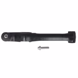 Bras de suspension DELPHI TC1328 essieu avant, gauche, droite, avant