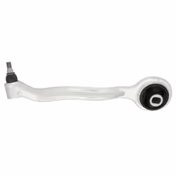Bras de suspension DELPHI TC1495 essieu avant, droite, avant