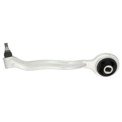 Bras de suspension DELPHI TC1495 essieu avant, droite, avant