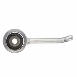 Biellette de barre stabilisatrice DELPHI TC1498