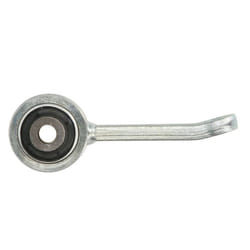 Biellette de barre stabilisatrice DELPHI TC1498