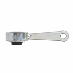 Biellette de barre stabilisatrice DELPHI TC1498