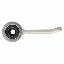 Biellette de barre stabilisatrice DELPHI TC1499