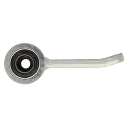 Biellette de barre stabilisatrice DELPHI TC1499