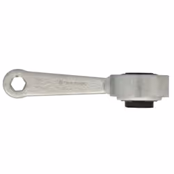 Biellette de barre stabilisatrice DELPHI TC1499