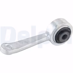Biellette de barre stabilisatrice DELPHI TC1499