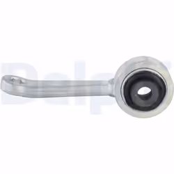 Biellette de barre stabilisatrice DELPHI TC1499 - Vue supplémentaire 4