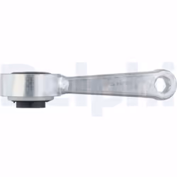 Biellette de barre stabilisatrice DELPHI TC1499 - Vue supplémentaire 5