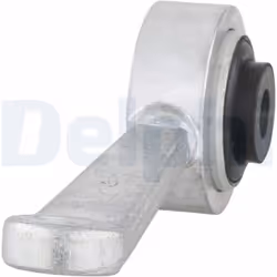 Biellette de barre stabilisatrice DELPHI TC1499 - Vue supplémentaire 6