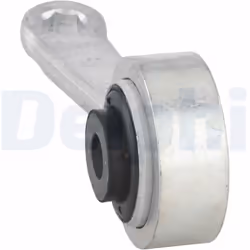 Biellette de barre stabilisatrice DELPHI TC1499 - Vue supplémentaire 7