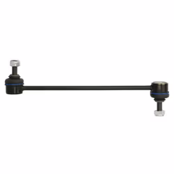 Biellette de barre stabilisatrice DELPHI TC1502
