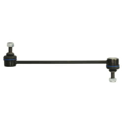 Biellette de barre stabilisatrice DELPHI TC1502