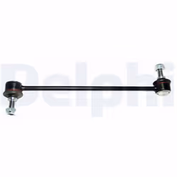 Biellette de barre stabilisatrice DELPHI TC1502