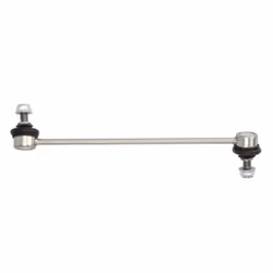 Biellette de barre stabilisatrice DELPHI TC1506