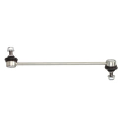 Biellette de barre stabilisatrice DELPHI TC1506