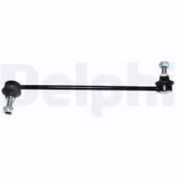 Biellette de barre stabilisatrice DELPHI TC1506