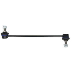 Biellette de barre stabilisatrice DELPHI TC1507