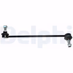 Biellette de barre stabilisatrice DELPHI TC1507