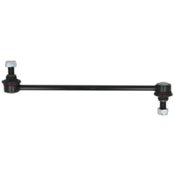 Biellette de barre stabilisatrice DELPHI TC1512