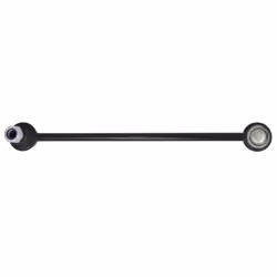 Biellette de barre stabilisatrice DELPHI TC1512