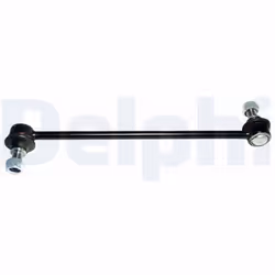 Biellette de barre stabilisatrice DELPHI TC1512