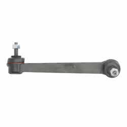 Biellette de barre stabilisatrice DELPHI TC1549
