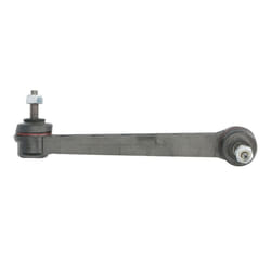Biellette de barre stabilisatrice DELPHI TC1549